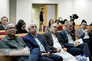 _R3A7262 copy 2